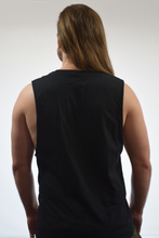Load image into Gallery viewer, Blasting Off Again Sleeveless T-Shirt